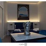 L\'Infinito 88 Charmant Rooms
