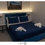 L\'Infinito 88 Charmant Rooms