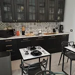 L\'Infinito 88 Charmant Rooms